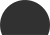 Thought Logo