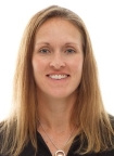 Ashley Jahn