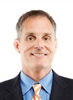 Matt Kredich